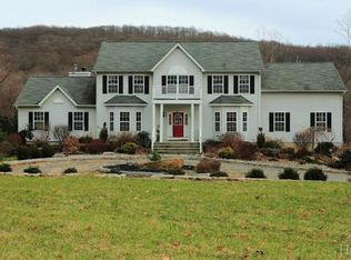 1303 Echo Hill Path, Yorktown Heights, NY 10598