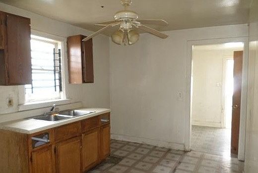 4th image of 9524 S Wentworth Ave