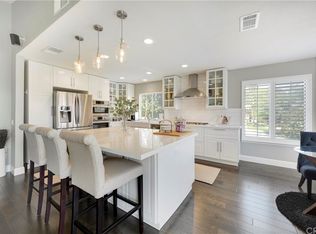 641 Cherry St, Corona, CA 92881