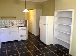 2426 Spruce St APT 2, Philadelphia, PA 19103