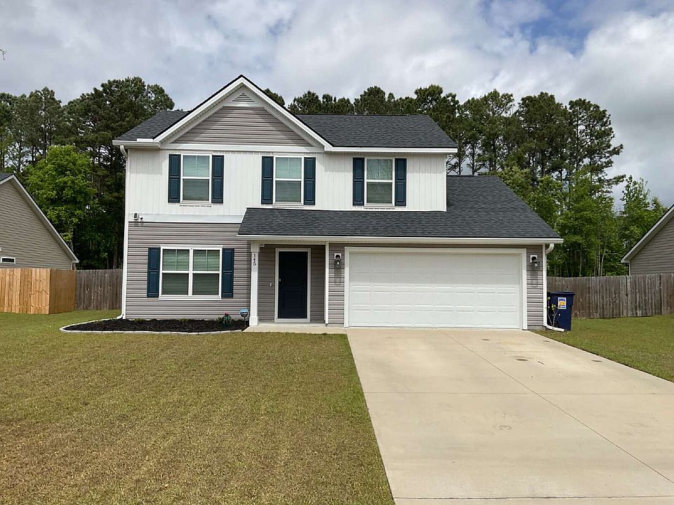 1st image of 145 Teal Bluff Blvd