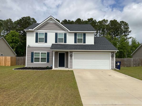 145 Teal Bluff Blvd