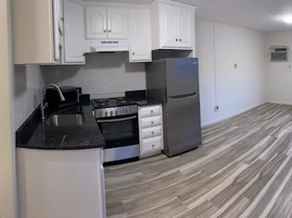 30-34 Salem End Rd, Framingham, MA