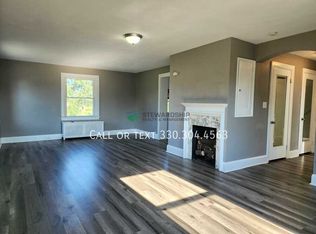 12990 Lincoln Way W #3, Massillon, OH 44647