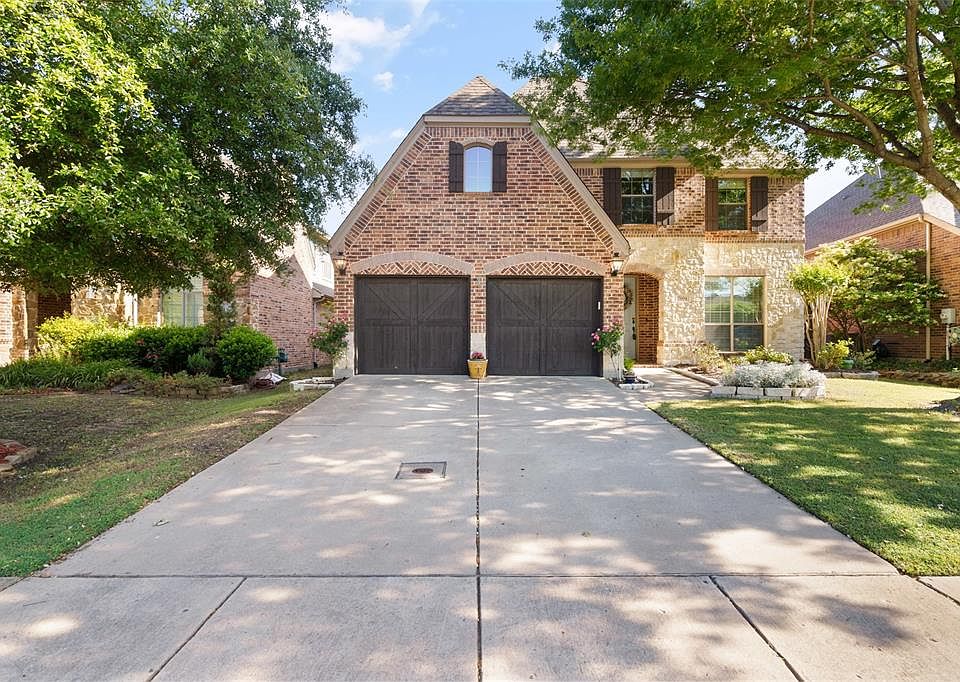 1st image of 7604 Copper Mountain Ln