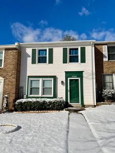 10624 Whiterock Ct, Laurel, MD, 20723