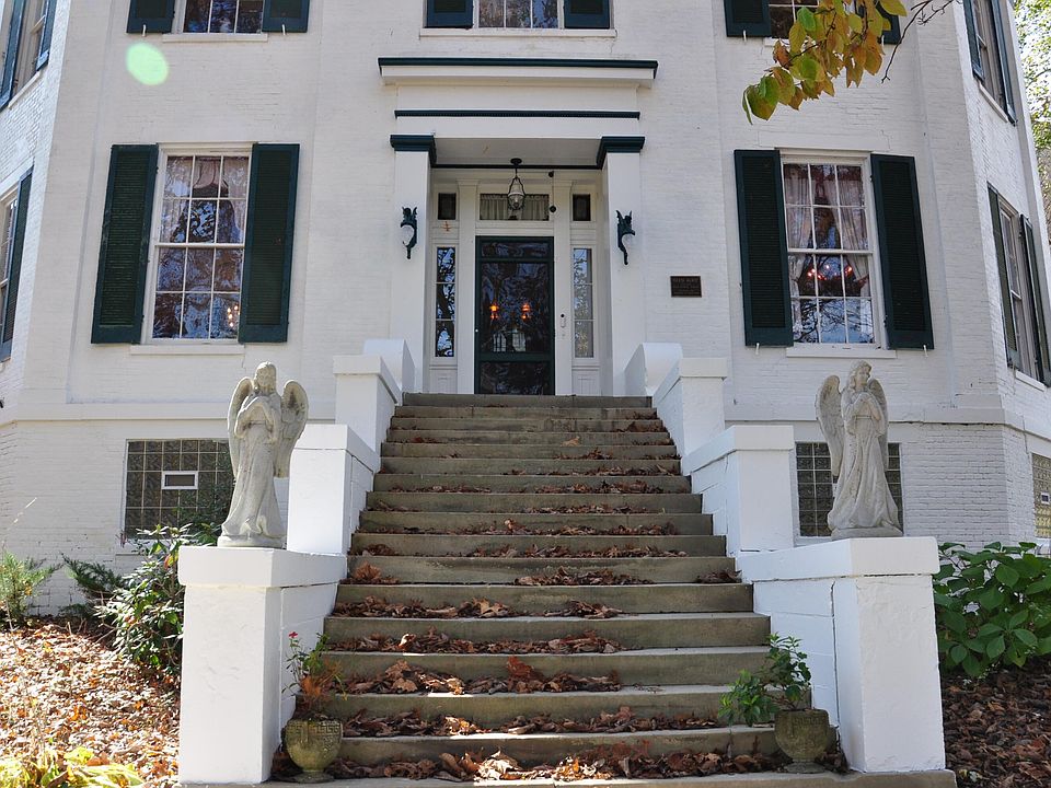 838 Fleming Rd, Maysville, KY 41056 MLS 23021167 Zillow