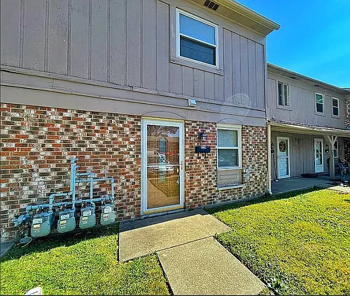 3610 Roosevelt Blvd #C Photo 1