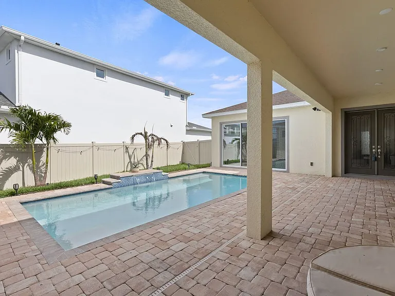 8297 Ivy Stark Blvd — Photo 3