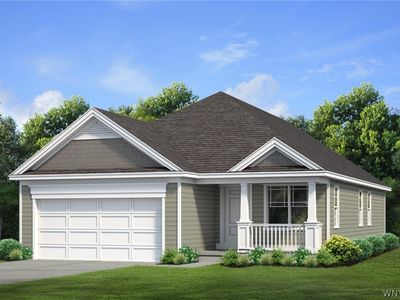 478 McKinley Ave, Amherst, NY, 14221