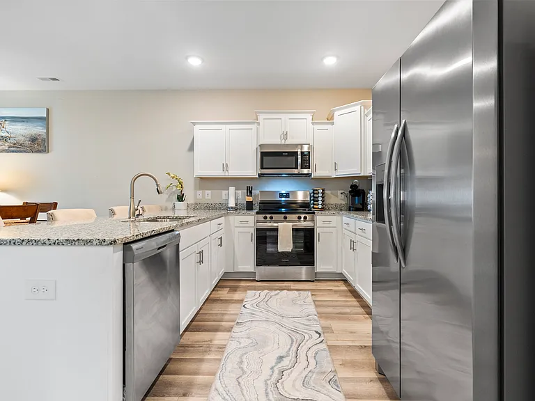 124 Bridge Point Cir — Photo 9