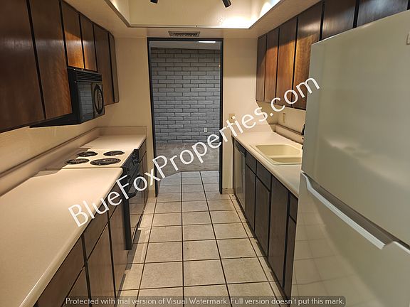 2nd image of 5701 E Glenn St APT 39