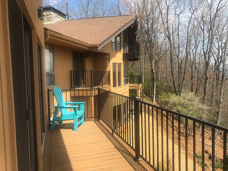 59 Chestnut Ridge Rd — Photo 49