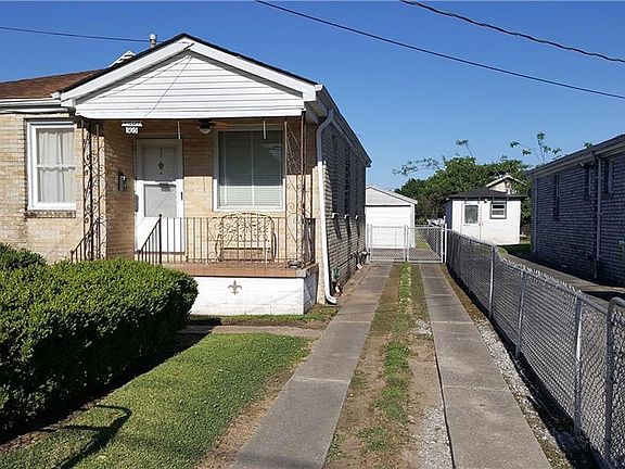 2nd image of 505 Eiseman Ave