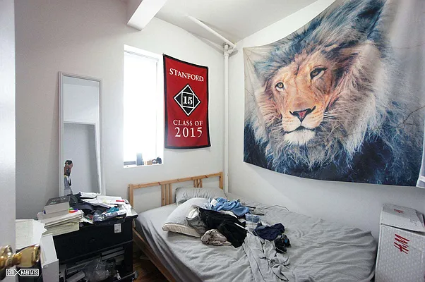 Rented by Citi Habitats | media 41