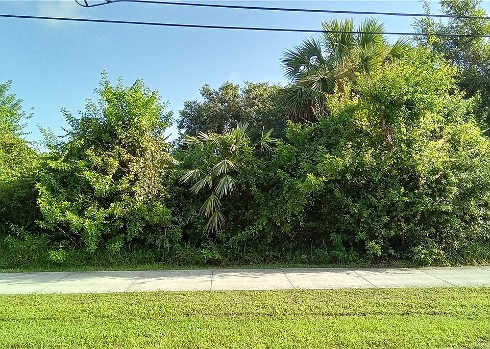 1st image of 8726 101st Ave