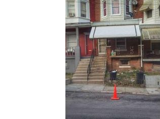 5533 Ardleigh St, Philadelphia, PA 19138