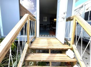 27960 Porgie Path, Little Torch Key, FL 33042