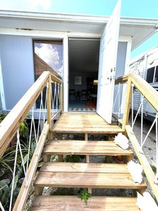 27960 Porgie Path, Little Torch Key, FL, 33042