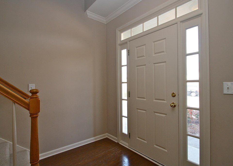 1st image of 1448 Lynchburg Pl