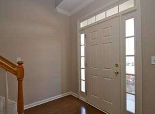 1448 Lynchburg Pl, Marietta, GA 30062