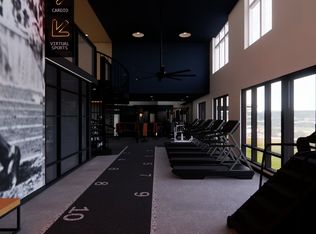 Modera Beaverton, Beaverton, OR 97005