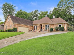 305 Kingsbridge Rd, Madison, MS 39110
