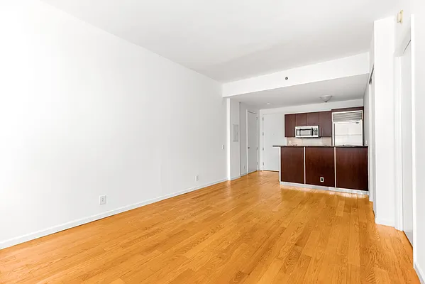 Sold by Douglas Elliman | media 6