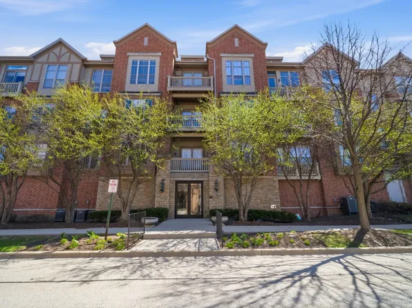 (undisclosed Address), Northbrook, IL 60062