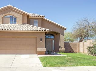 13416 S 47th St, Phoenix, AZ 85044