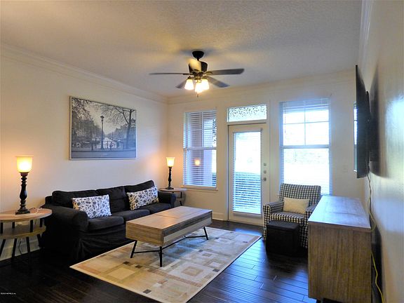 3rd image of 10435 Midtown Pkwy #133