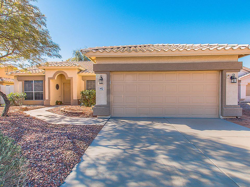 1st image of 6421 W Irma Ln