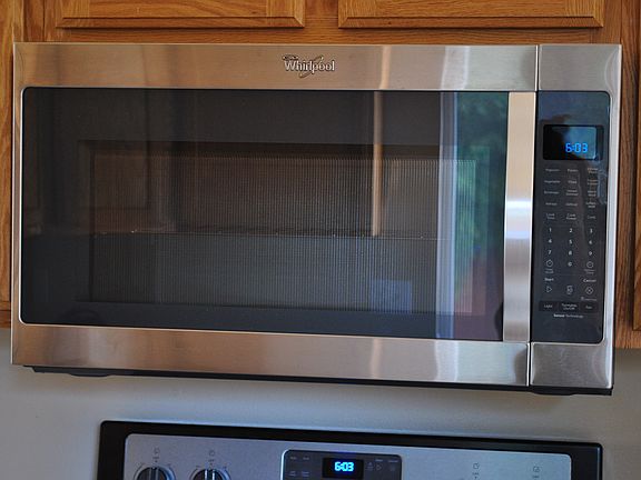 4th image of 8419 203rd Ct E
