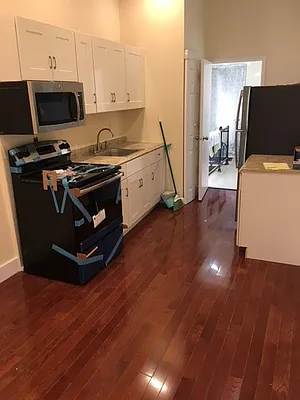 Rented by Owner | media 11