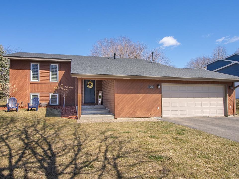 1st image of 694 Liberty Heights Dr