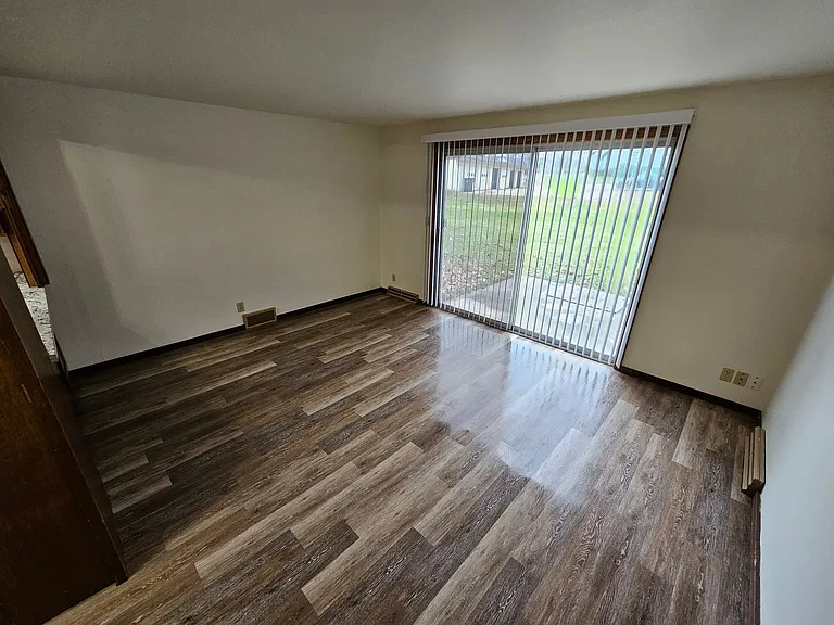 1006 W Kalsched St #1016 — Photo 12