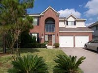 1st image of 13622 Mansor Dr