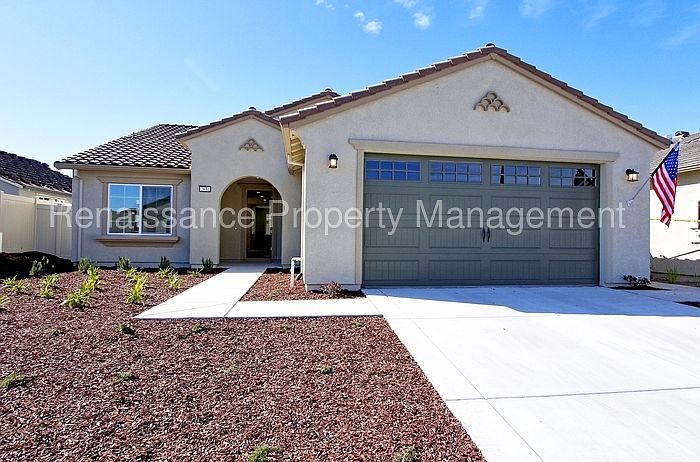 1st image of 2631 Glen Echo Ln