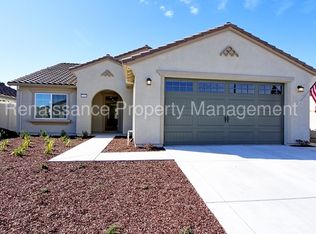 2631 Glen Echo Ln, Manteca, CA 95336