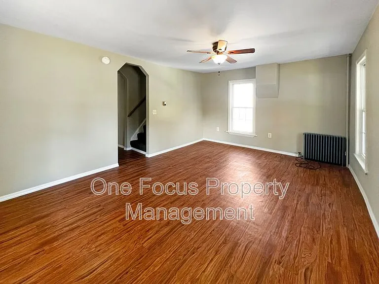101 N Highland St — Photo 3