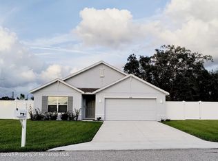 6476 Melacano Ave, Spring Hill, FL 34606
