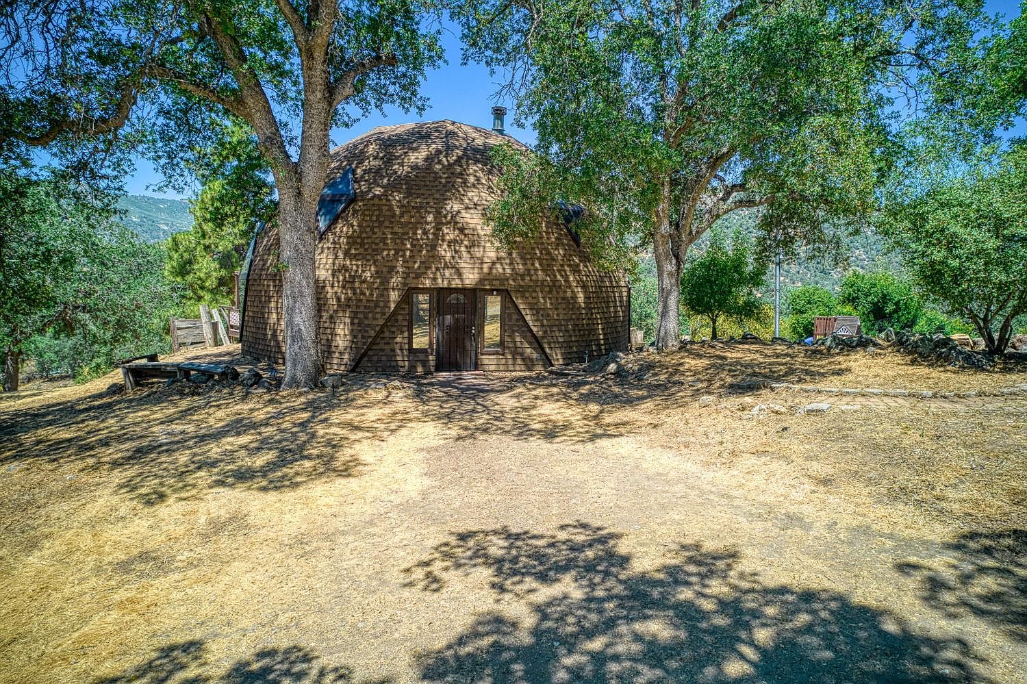 28944 Tollhouse Rd, Tollhouse, CA 93667 | Zillow