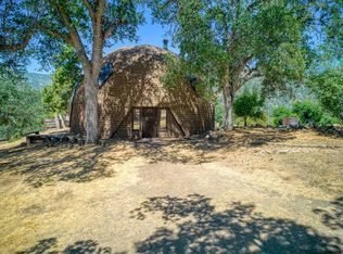 28944 Tollhouse Rd, Tollhouse, CA 93667