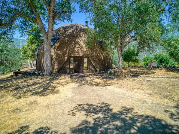 28944 Tollhouse Rd, Tollhouse, CA 93667