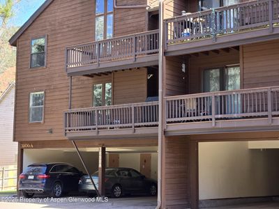 3800 Old Lodge Rd #G-2, Glenwood Springs, CO, 81601