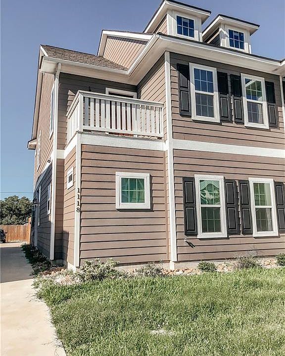 1st image of 1116 Oney Hervey Dr