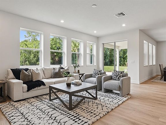 4th image of 1111 N BUMBY AVENUE