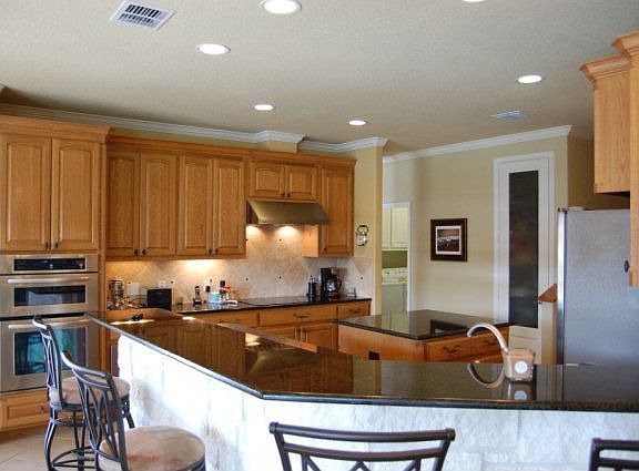 5th image of 131 Sea Breeze Dr