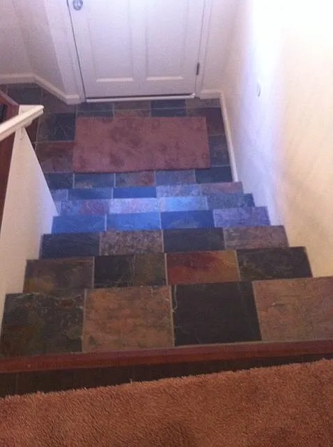 3 bed, 2.5 bath, 1300 sqft, $4,300 — Photo 4