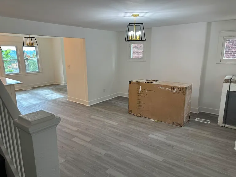 1367 Marlboro Ave — Photo 11